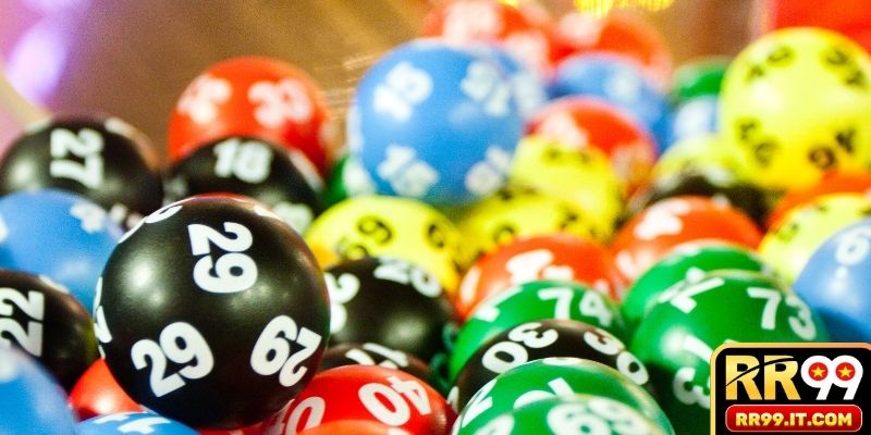 Các cách soi cầu phổ biến nhất hiện nay được các chuyên gia chia sẻ