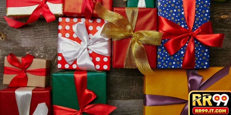 Điều kiện đơn giản để nhận quà từ ưu đãi nhà cái