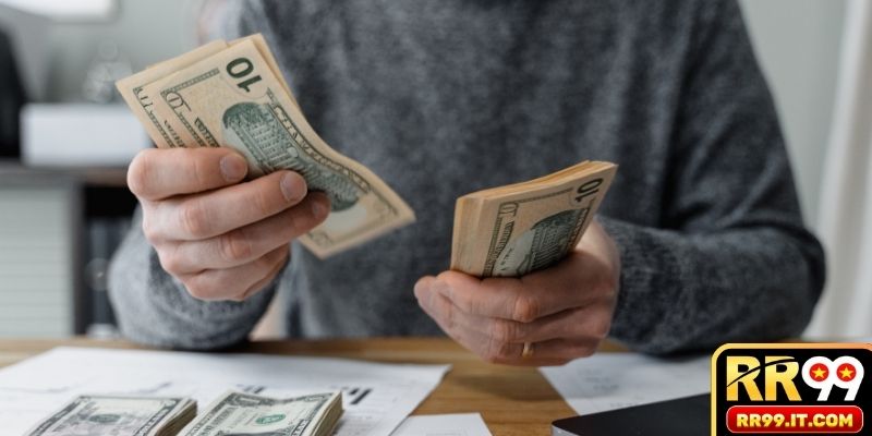 Tập trung vào giải quyết vấn đề và cách khắc phục