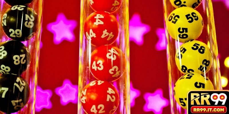 Tổng hợp một số bí quyết soi cầu chuẩn